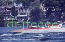 1968 bill sterett for sale  Fontana