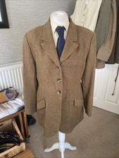 Stunning english tweed for sale  UK