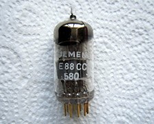 Siemens e88cc double for sale  BRIGHTON