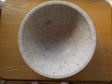 Vtg texas ware for sale  Missoula