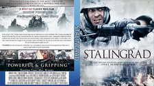 Stalingrad german language for sale  Santa Maria