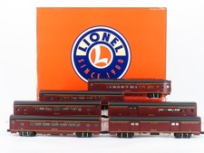 Gauge rail lionel for sale  Ocala