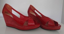 isabella cole shoes for sale isabella cole shoes for sale PRESCOT