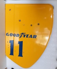 Lotus 102 rear for sale  PORTSMOUTH
