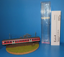 Kuehn 41330 personen gebraucht kaufen  Siegburg
