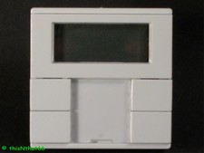 Merten 623219 eib gebraucht kaufen  Warstein