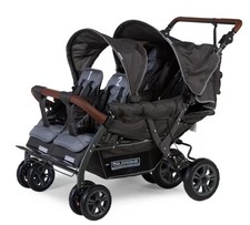 vierlingskinderwagen gebraucht kaufen vierlingskinderwagen gebraucht kaufen Bremen