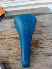 Rare blue traker for sale  Cincinnati
