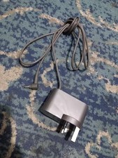 Dyson v10 v11 for sale  BORDON