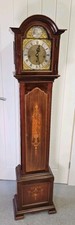 Musical westminster chime for sale Musical westminster chime for sale  KENILWORTH