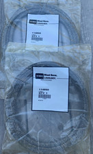 Genuine toro wheel for sale  Southampton