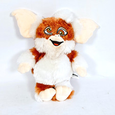 Gremlins crazy daffy for sale  COLCHESTER