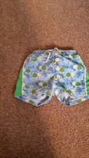 Baby boys size for sale  BARRY