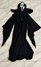 Ghost face scream for sale  Saint Louis