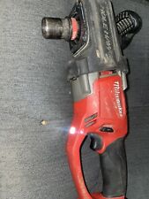 Milwaukee 2708 m18 for sale  Shipping to Ireland