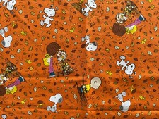 Peanuts falling leaves for sale  Killen
