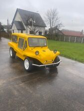 Classic beach buggy for sale  ENNISKILLEN