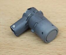 Parking sensor front for sale  BRIERLEY HILL