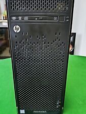 Hpe proliant ml110 usato  San Dona di Piave