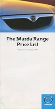 Car price list for sale  BASILDON
