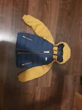 Lego wear winterjacke gebraucht kaufen  Recklinghausen