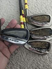 Right taylormade psi for sale  Boca Raton