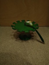 stempelhalter gebraucht kaufen stempelhalter gebraucht kaufen Meerbusch