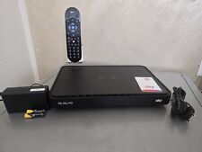 Decoder sky humax usato  Caivano