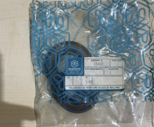 Kit serie paraoli usato  Villachiara