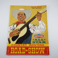Country western road for sale  Flower Mound