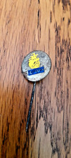 Vintage stick pin for sale  BOLTON