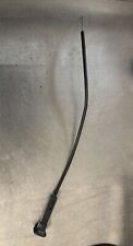 Choke rod lever for sale  ELY
