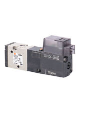 Smc vz312m 6m0z gebraucht kaufen  Neuss