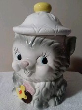 Vintage anthropomorphic gray for sale  Fort Pierce