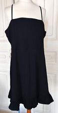 Asos design robe d'occasion  Lille-
