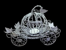 Vtg wire cinderella for sale  Zephyrhills
