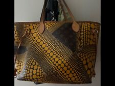Louis vuitton monogram for sale  Bloomfield