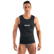 Seac sub undersuit d'occasion  Expédié en France