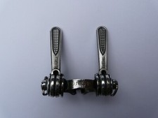 Suntour gear levers. for sale  LLANTWIT MAJOR