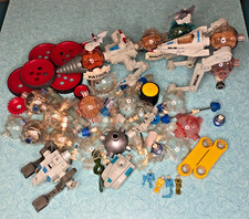 Huge lot capsela for sale  Rochester