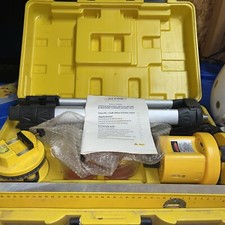 Alton 132300 professional for sale  Crewe