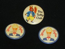 Vintage original 1960s for sale  LEICESTER
