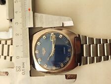Longines vintage ultronic usato  Locri