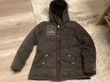 winterjacke damen soccx gebraucht kaufen winterjacke damen soccx gebraucht kaufen Hennigsdorf