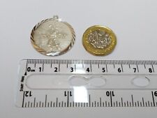 Large sterling silver for sale  ULLAPOOL