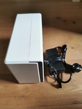 Synology ds218j nas gebraucht kaufen  Göttin, -Neustadt