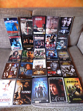 Lotto dvd film usato  Trani