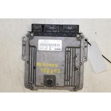 EINSPRITZPUMPEN-STEUERVORRICHTUNG FÜR DACIA SANDERO (12-16) (16-20) 1.5 DCI 2012 comprar usado  Enviando para Brazil