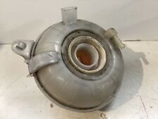 Vaschetta liquido radiatore usato  Italia