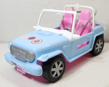 Barbie friends blue for sale  Erie